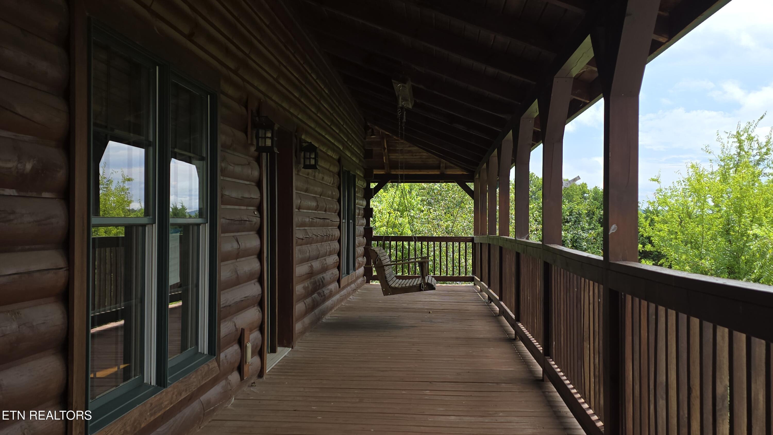 135 Marble Bluff Drive