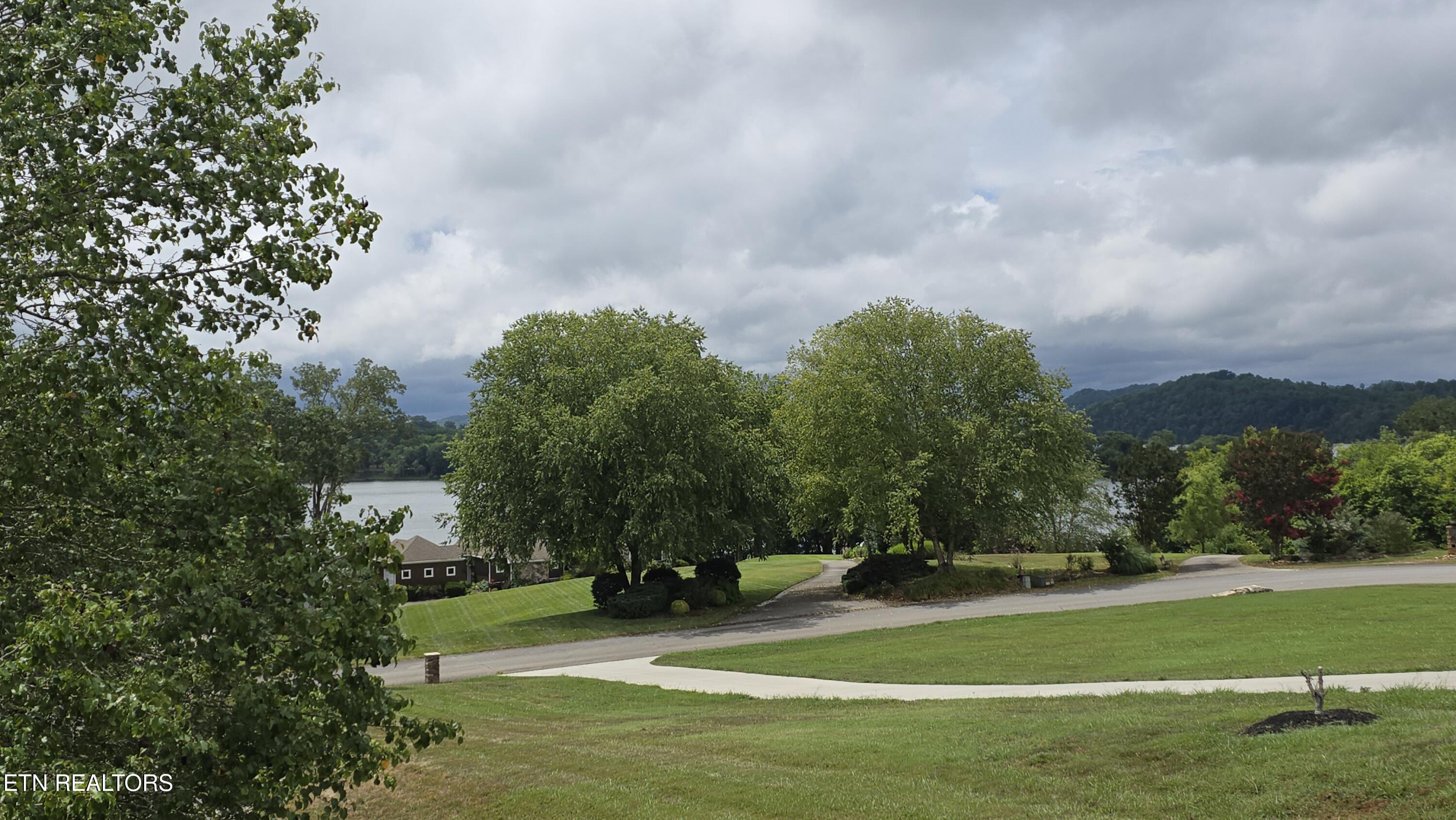 135 Marble Bluff Drive