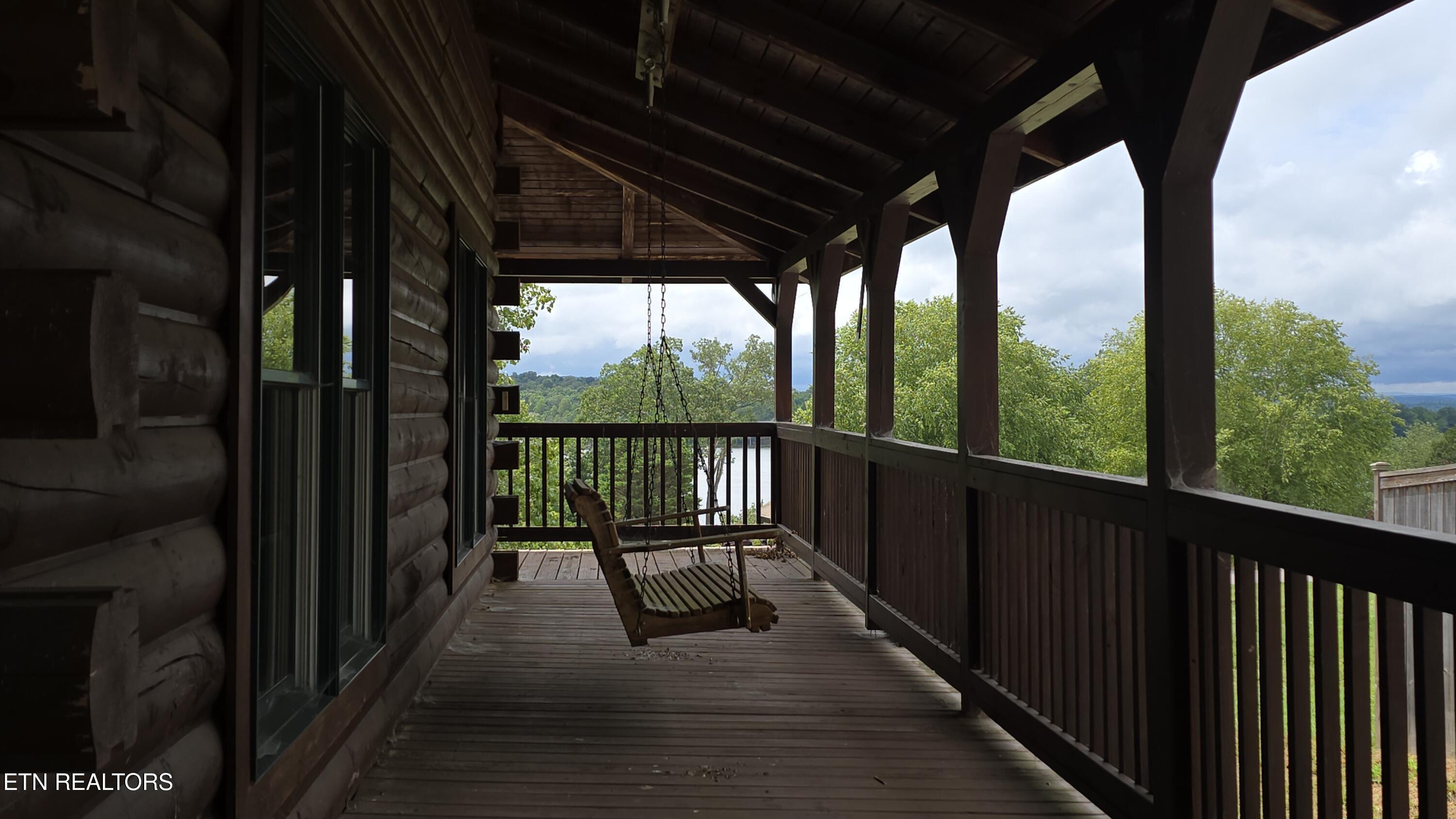 135 Marble Bluff Drive