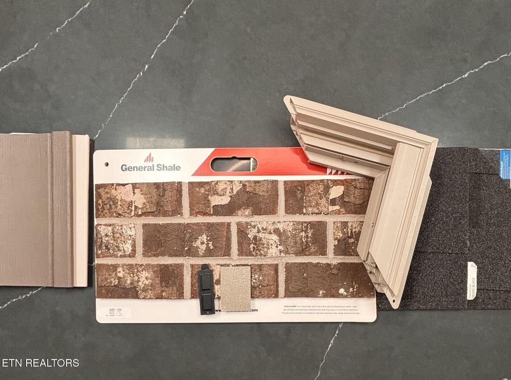 Photo of 1870 Hickory Reserve Rd, Knoxville, TN 37932 (MLS # 1322378)