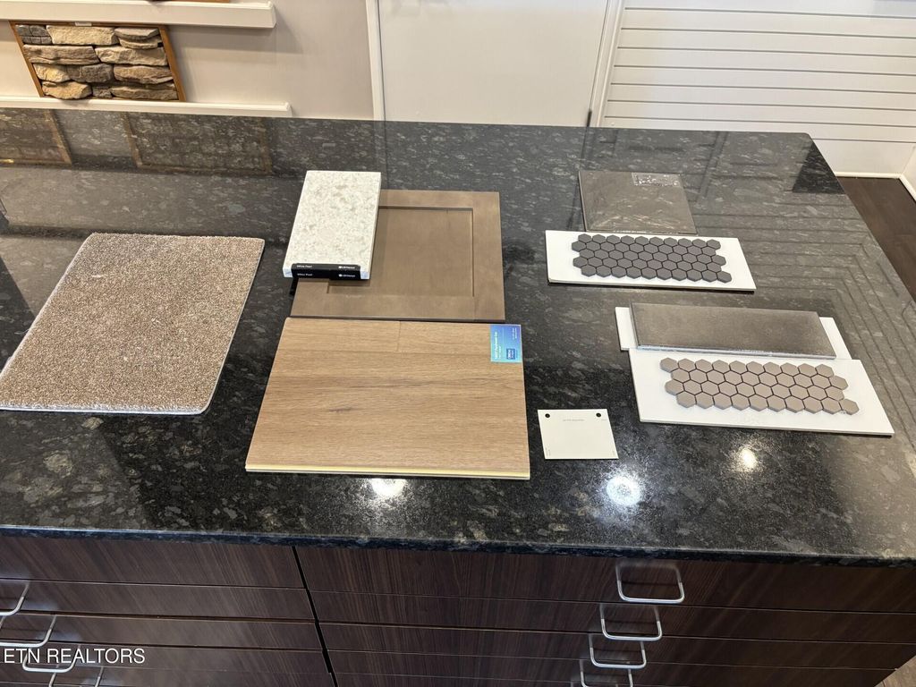 Photo of 1870 Hickory Reserve Rd, Knoxville, TN 37932 (MLS # 1322378)