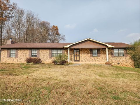 Photo of 4225 Inisbrook Way, Knoxville, TN 37938 (MLS # 1322526)