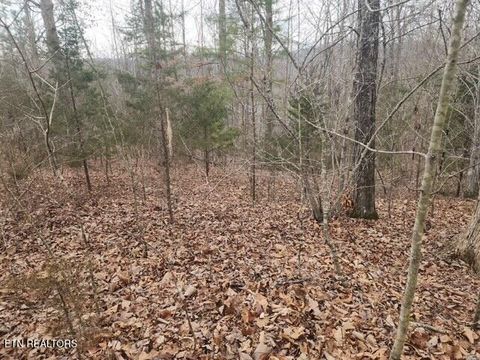 Tiny photo for Whitetail Lane, LaFollette, TN 37766 (MLS # 1328889)