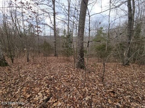 Photo of Whitetail Lane, LaFollette, TN 37766 (MLS # 1328889)