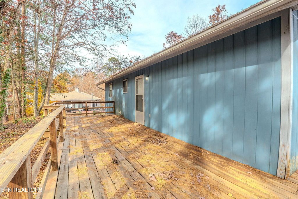 Photo of 1531 Madron Drive, Sevierville, TN 37862 (MLS # 1322517)