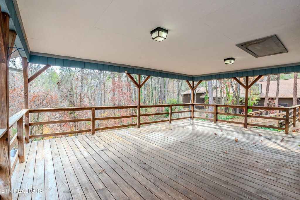 Photo of 1531 Madron Drive, Sevierville, TN 37862 (MLS # 1322517)