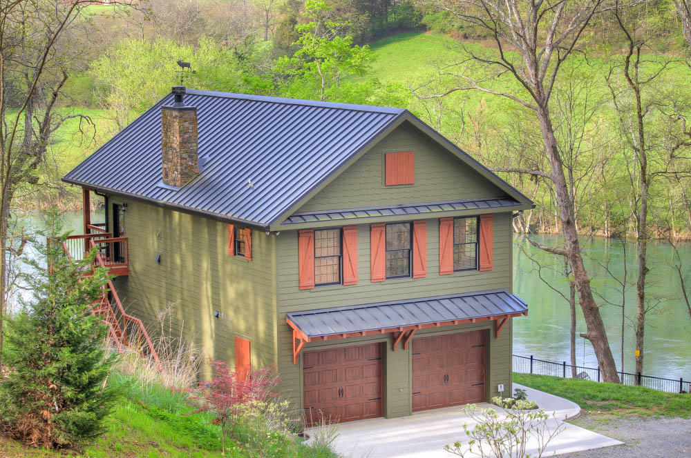 Photo 1 of 36 — 130 Wildwood Tr, Andersonville, TN 37705