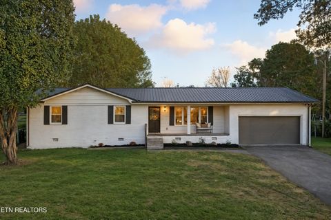 Photo of 3715 SE Dockery St, Cleveland, TN 37323 (MLS # 1318837)