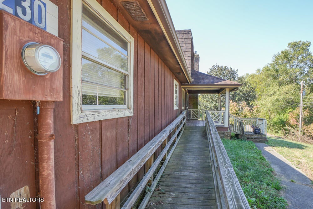 230 White Pine Lane