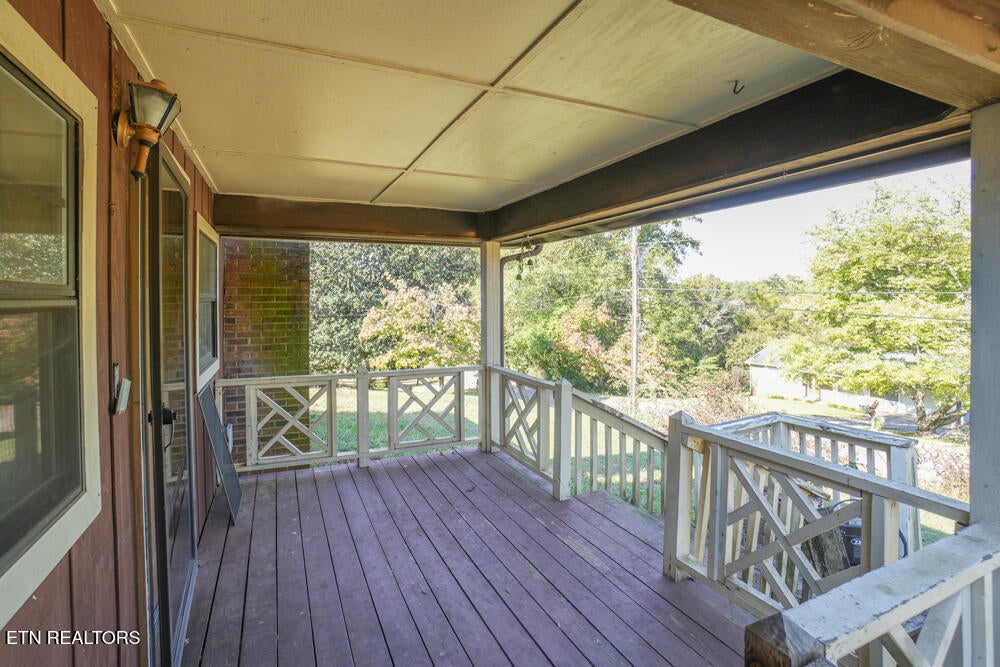 230 White Pine Lane