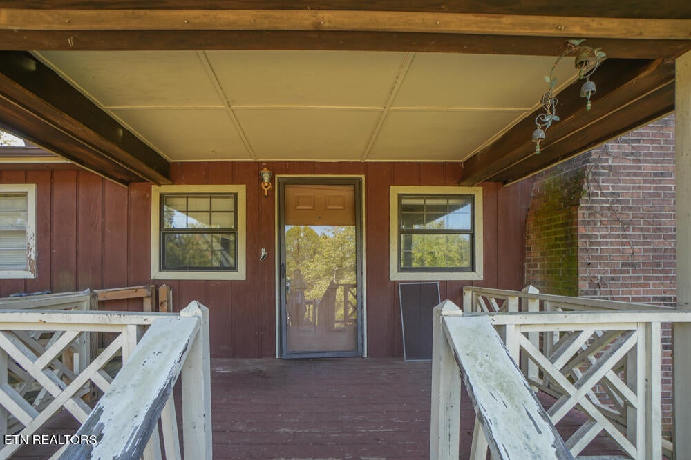 230 White Pine Lane