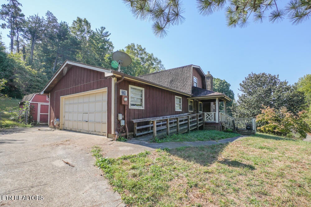 230 White Pine Lane