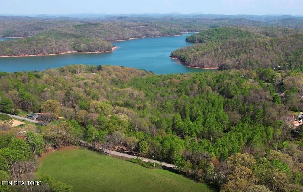 Photo of 4160 Demory Rd, LaFollette, TN 37766 (MLS # 1304321)