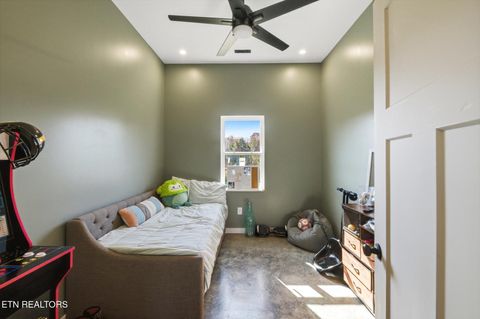 Tiny photo for 244 County Road 709, Riceville, TN 37370 (MLS # 1322181)