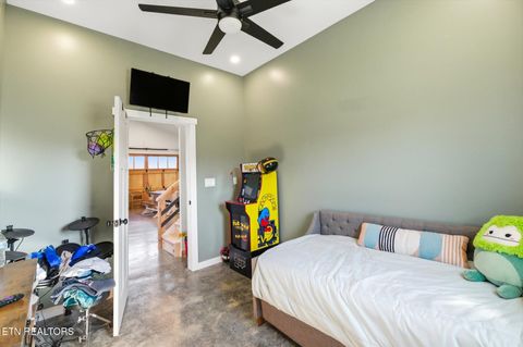 Tiny photo for 244 County Road 709, Riceville, TN 37370 (MLS # 1322181)