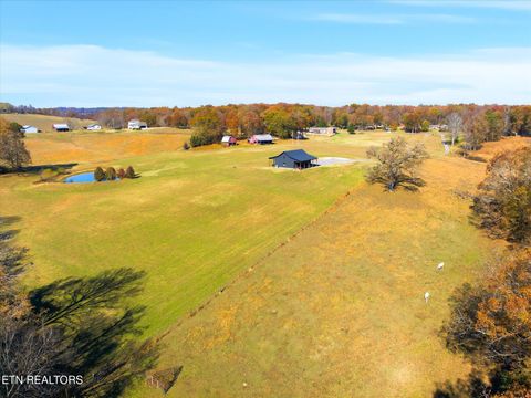 Tiny photo for 244 County Road 709, Riceville, TN 37370 (MLS # 1322181)