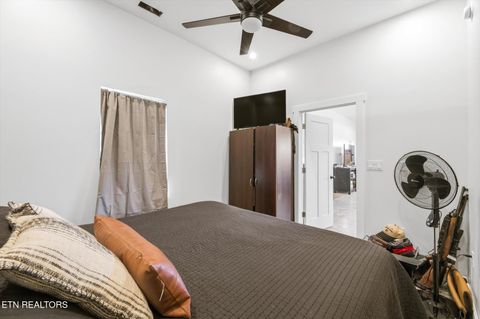 Tiny photo for 244 County Road 709, Riceville, TN 37370 (MLS # 1322181)