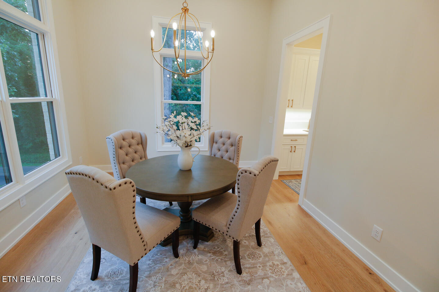 127 Daksi Way