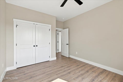 Tiny photo for 2509 Bernhurst Drive, Knoxville, TN 37918 (MLS # 1356366)