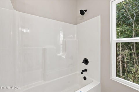 Tiny photo for 2509 Bernhurst Drive, Knoxville, TN 37918 (MLS # 1356366)