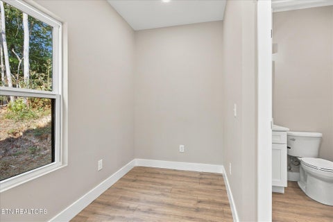 Tiny photo for 2509 Bernhurst Drive, Knoxville, TN 37918 (MLS # 1356366)