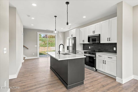Tiny photo for 2509 Bernhurst Drive, Knoxville, TN 37918 (MLS # 1356366)