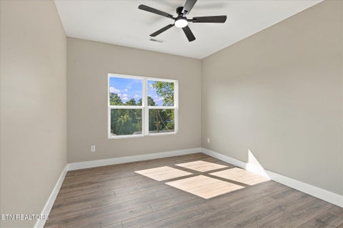 Tiny photo for 2509 Bernhurst Drive, Knoxville, TN 37918 (MLS # 1356366)