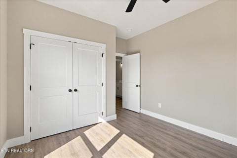 Tiny photo for 2509 Bernhurst Drive, Knoxville, TN 37918 (MLS # 1356366)