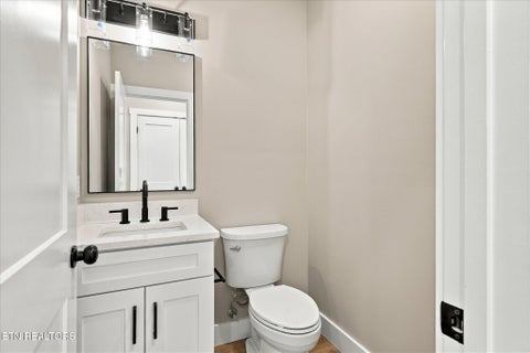 Tiny photo for 2509 Bernhurst Drive, Knoxville, TN 37918 (MLS # 1356366)