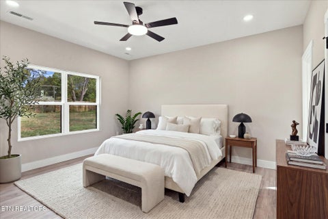 Tiny photo for 2509 Bernhurst Drive, Knoxville, TN 37918 (MLS # 1356366)