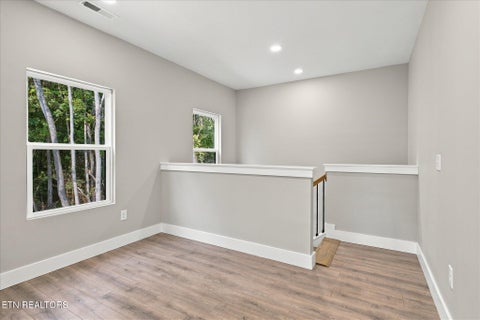 Tiny photo for 2509 Bernhurst Drive, Knoxville, TN 37918 (MLS # 1356366)