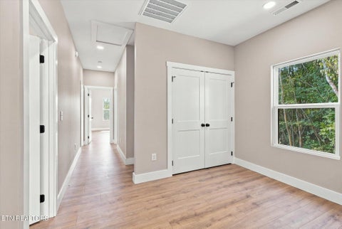Tiny photo for 2509 Bernhurst Drive, Knoxville, TN 37918 (MLS # 1356366)