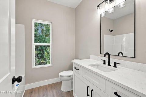 Tiny photo for 2509 Bernhurst Drive, Knoxville, TN 37918 (MLS # 1356366)