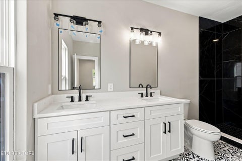 Tiny photo for 2509 Bernhurst Drive, Knoxville, TN 37918 (MLS # 1356366)