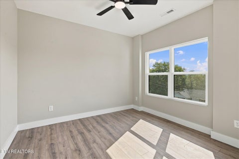 Tiny photo for 2509 Bernhurst Drive, Knoxville, TN 37918 (MLS # 1356366)