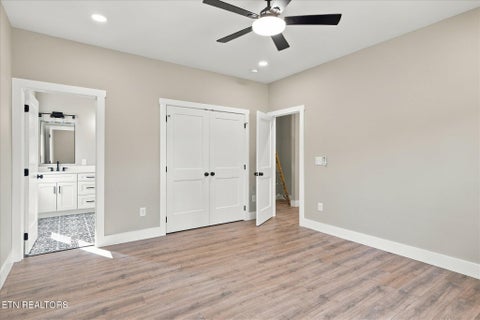 Tiny photo for 2509 Bernhurst Drive, Knoxville, TN 37918 (MLS # 1356366)