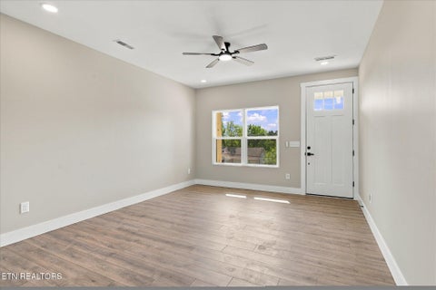 Tiny photo for 2509 Bernhurst Drive, Knoxville, TN 37918 (MLS # 1356366)
