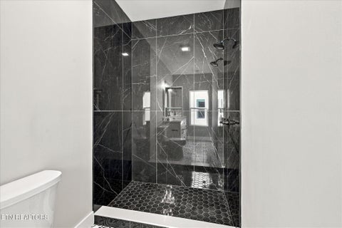 Tiny photo for 2509 Bernhurst Drive, Knoxville, TN 37918 (MLS # 1356366)