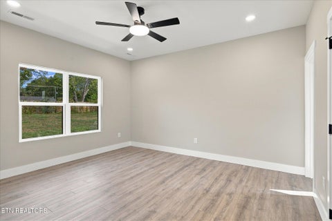 Tiny photo for 2509 Bernhurst Drive, Knoxville, TN 37918 (MLS # 1356366)