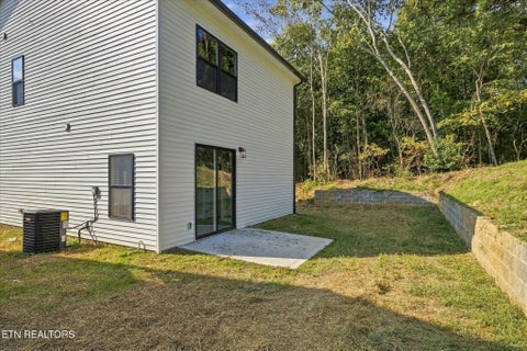 Tiny photo for 2509 Bernhurst Drive, Knoxville, TN 37918 (MLS # 1356366)