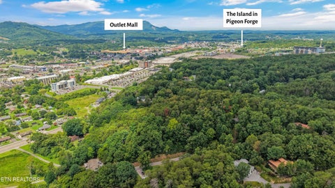 Tiny photo for 623 Iron Mountain Rd, Pigeon Forge, TN 37863 (MLS # 1348019)