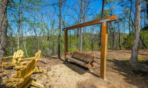 Tiny photo for 623 Iron Mountain Rd, Pigeon Forge, TN 37863 (MLS # 1348019)