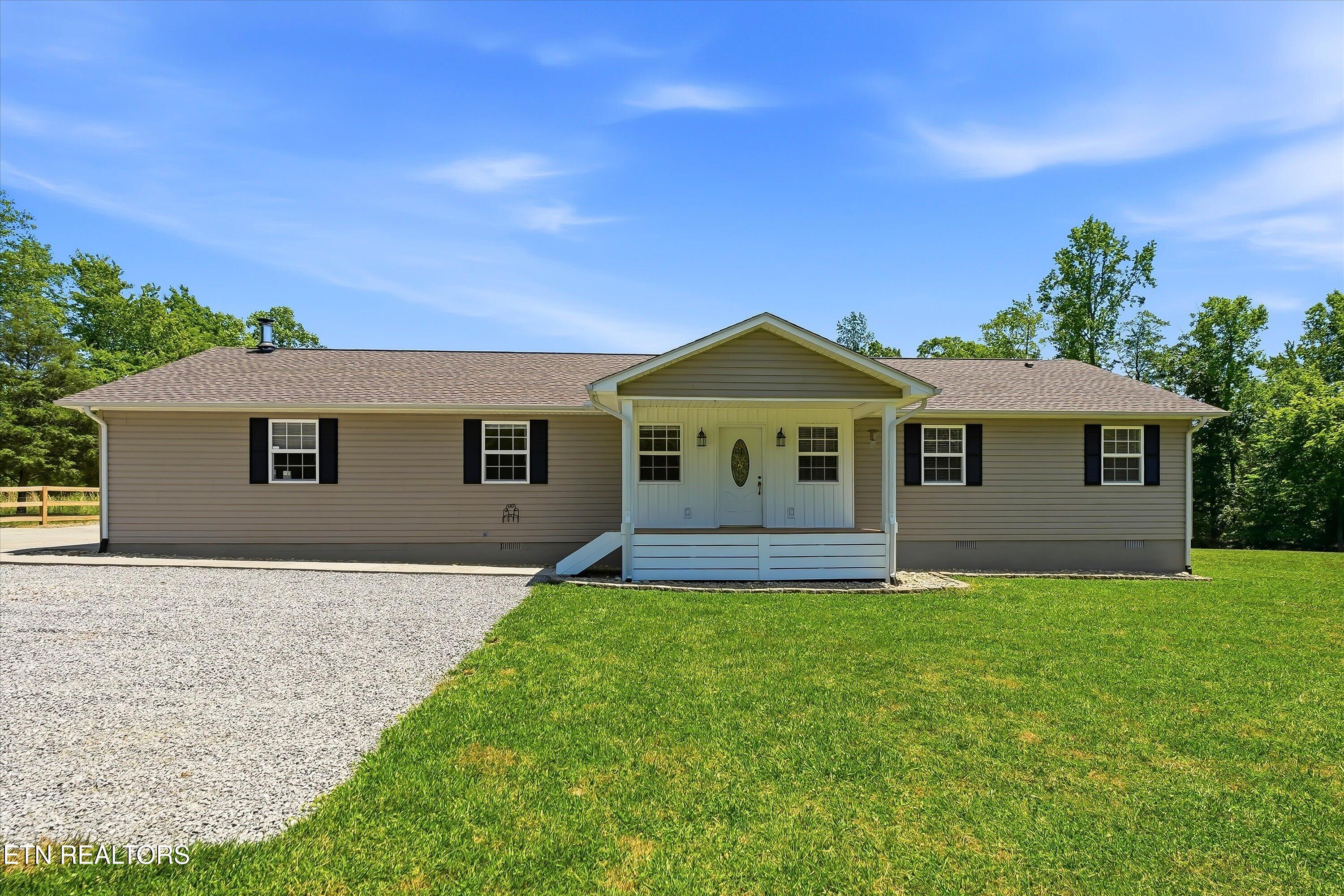362 County Road 189