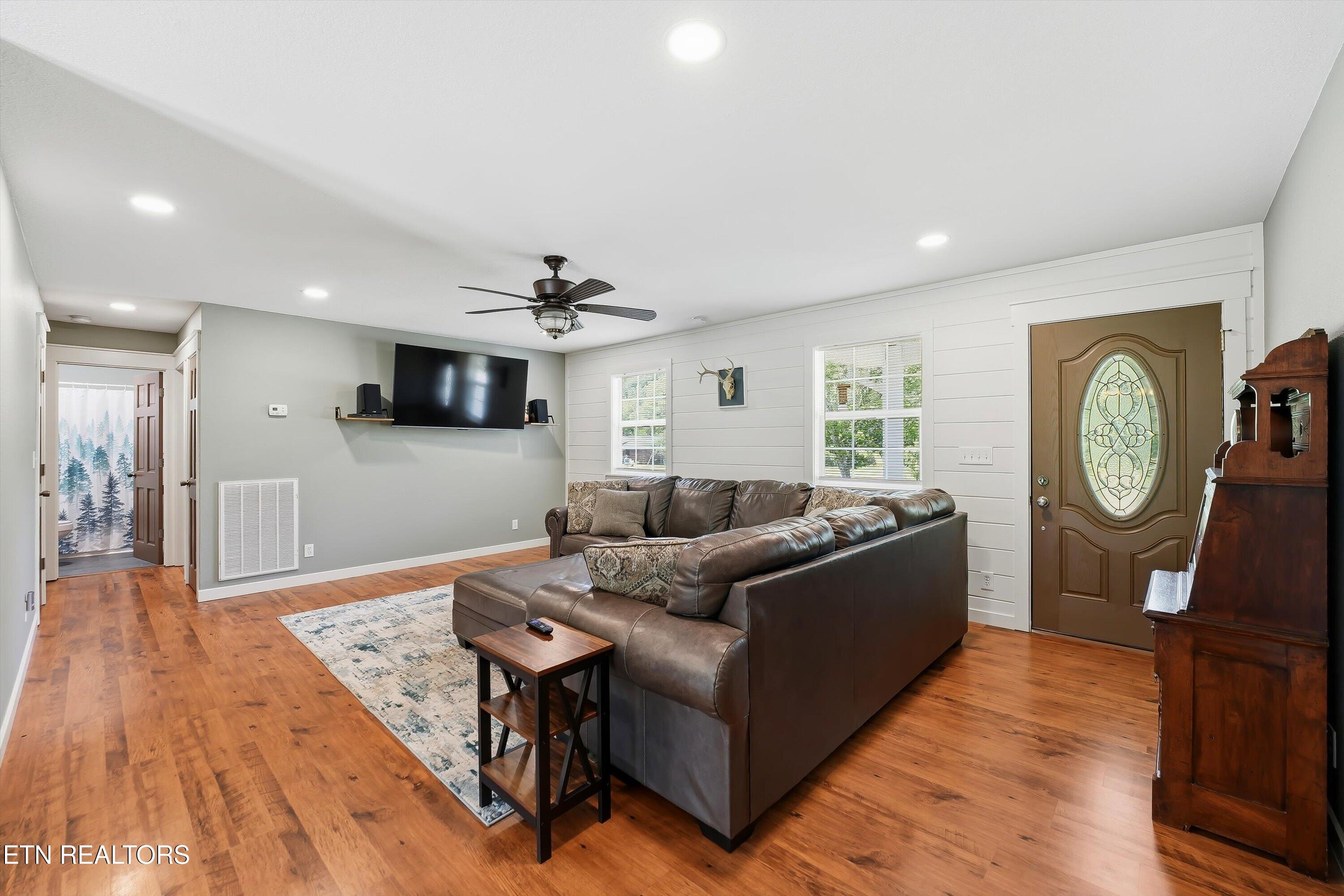 362 County Road 189