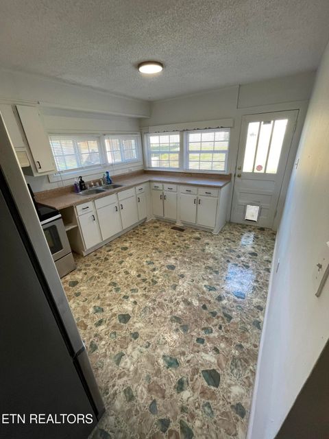 Tiny photo for 723 N Kingston Ave, Rockwood, TN 37854 (MLS # 1326222)