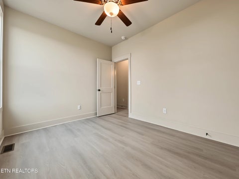 Tiny photo for 311 Stone Lane, Maryville, TN 37801 (MLS # 1359459)