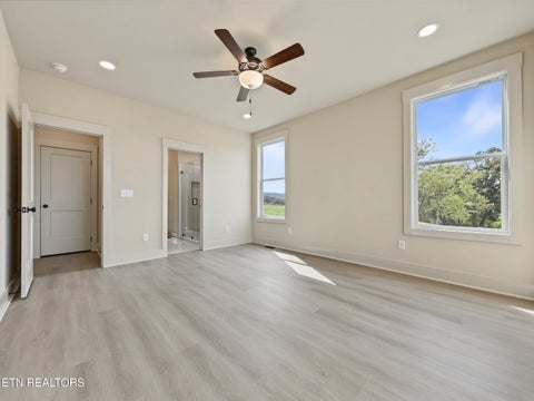 Tiny photo for 311 Stone Lane, Maryville, TN 37801 (MLS # 1359459)