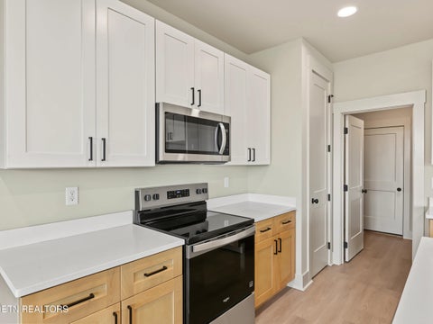 Tiny photo for 311 Stone Lane, Maryville, TN 37801 (MLS # 1359459)