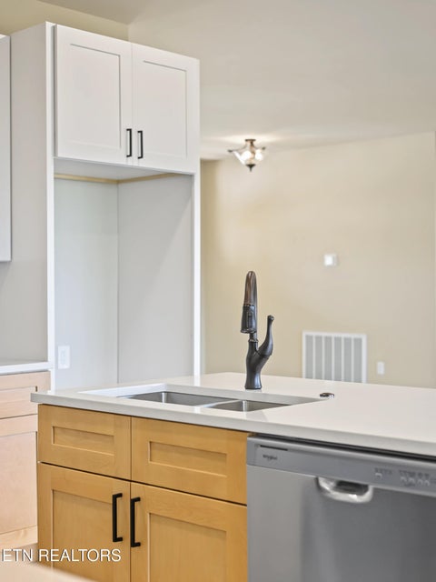 Tiny photo for 311 Stone Lane, Maryville, TN 37801 (MLS # 1359459)