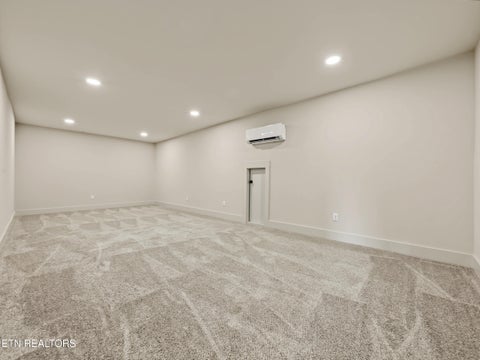 Tiny photo for 311 Stone Lane, Maryville, TN 37801 (MLS # 1359459)